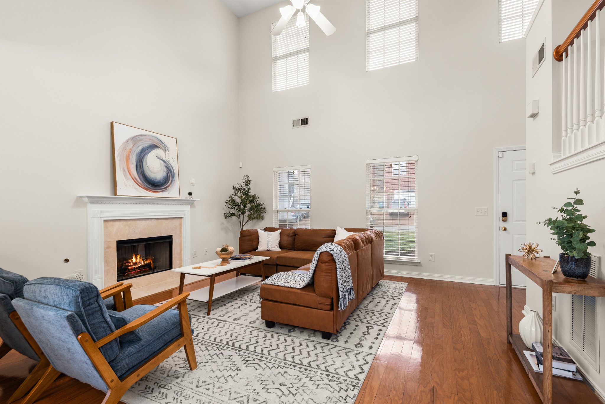 1283 Brentwood Highlands Dr