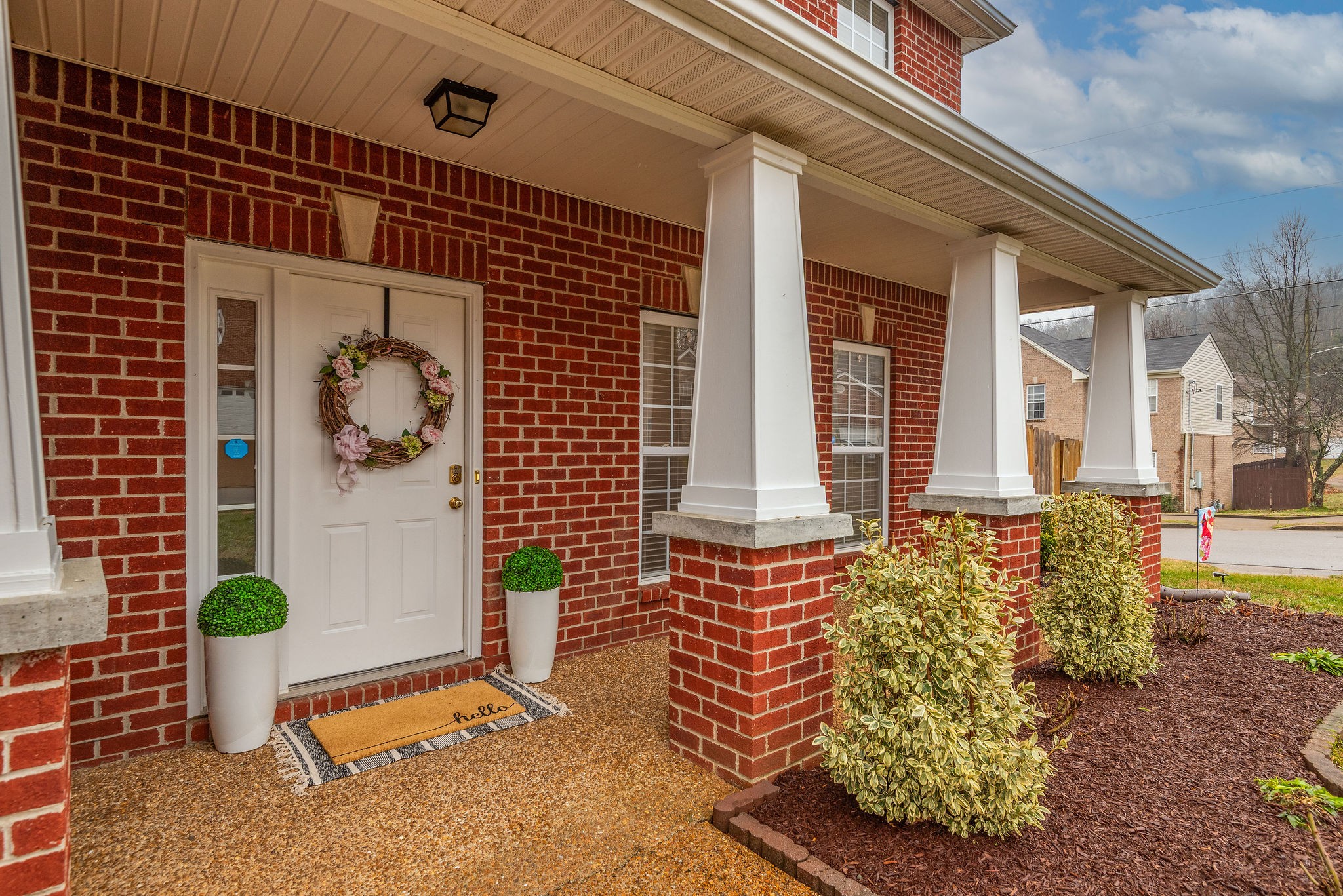 1283 Brentwood Highlands Dr