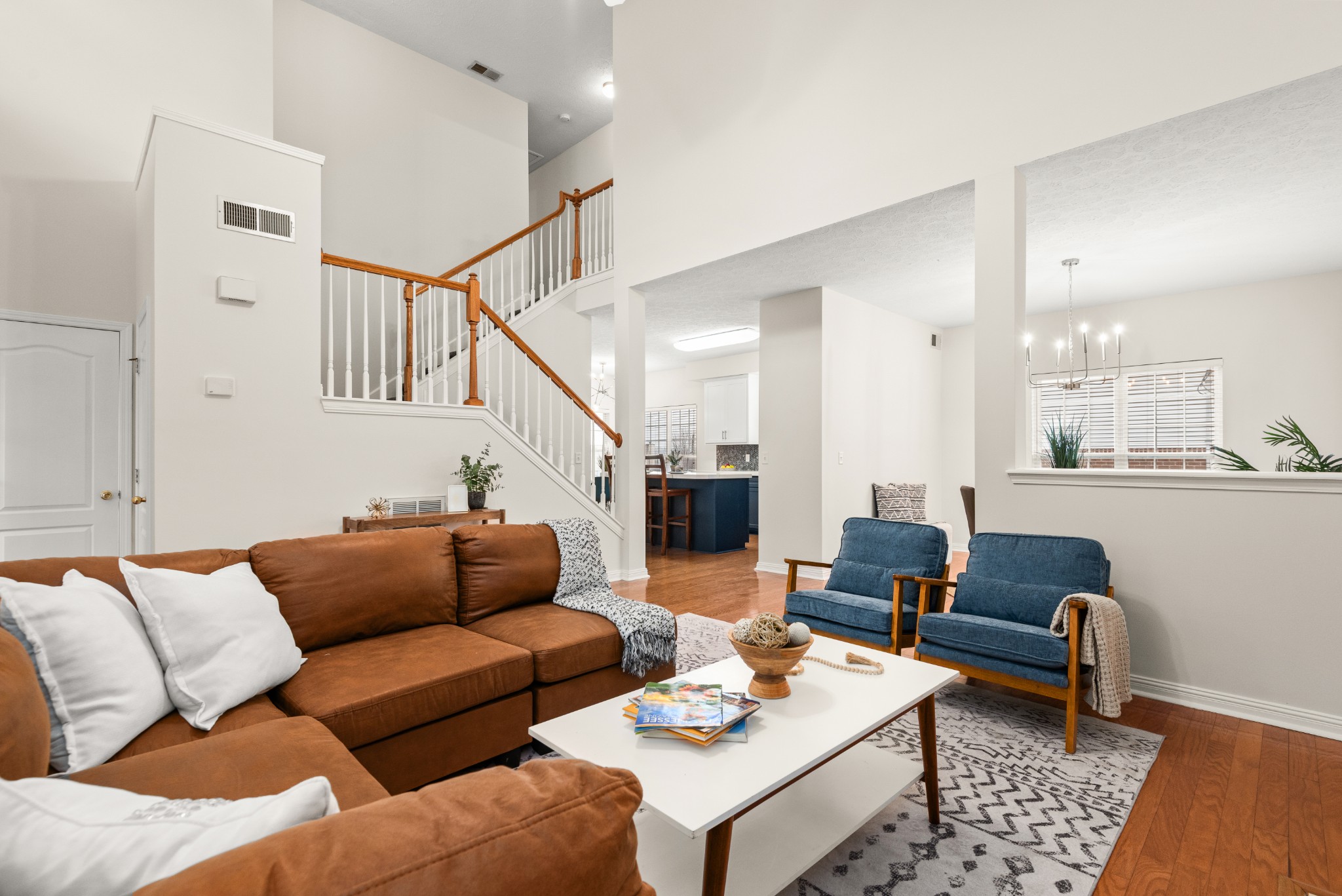 1283 Brentwood Highlands Dr