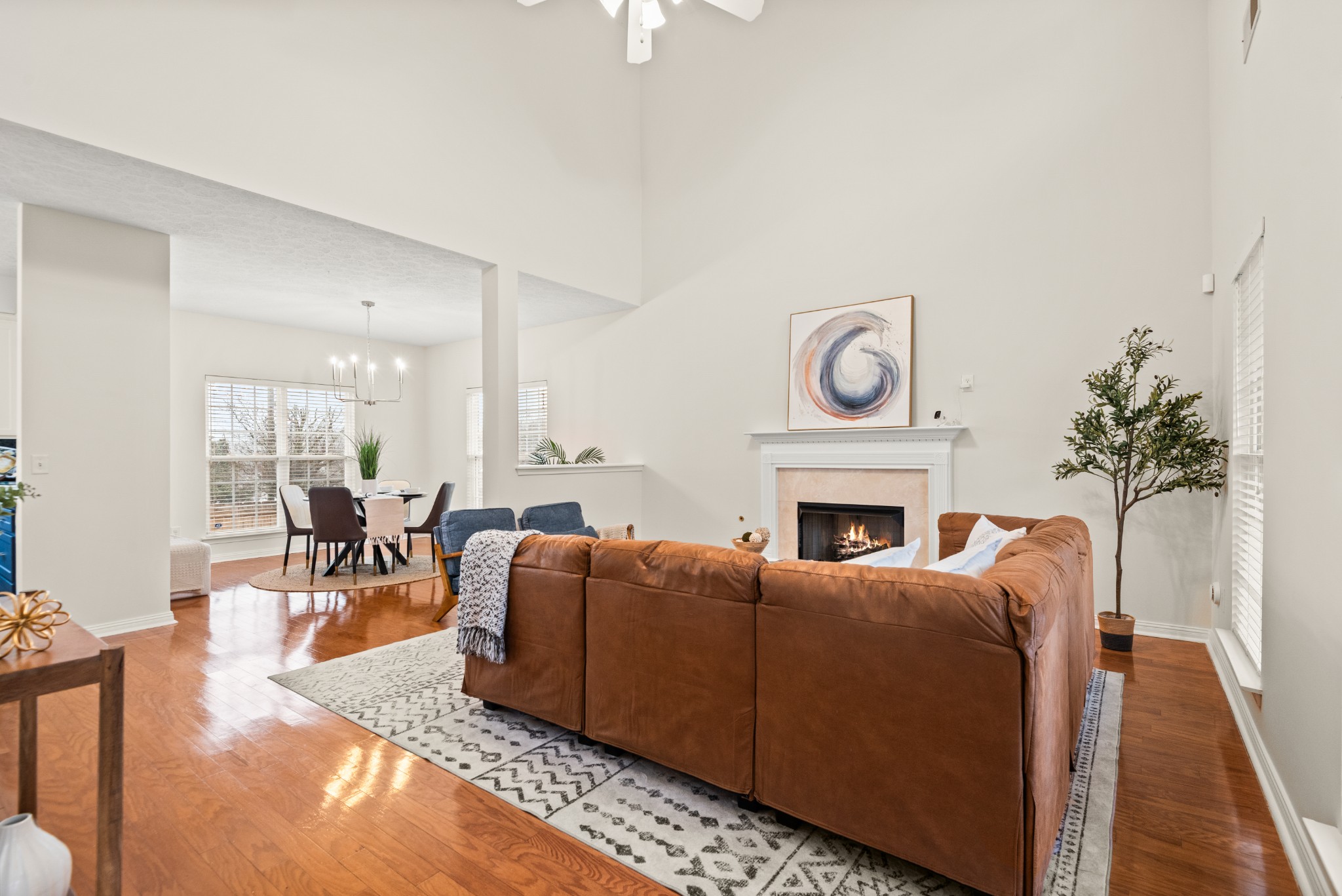 1283 Brentwood Highlands Dr