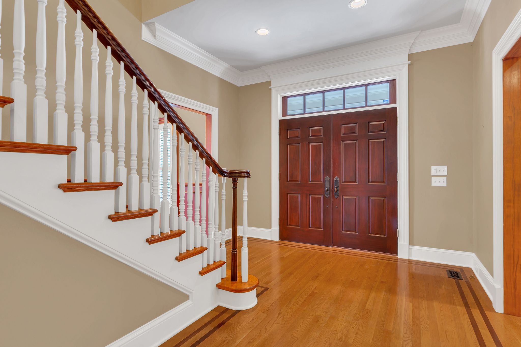 1512 Mirabella Way