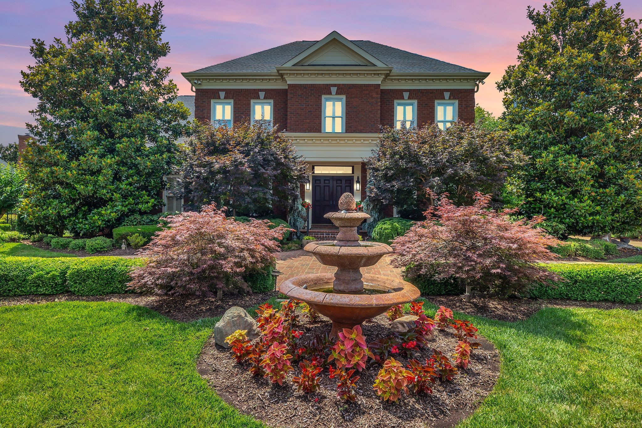 1512 Mirabella Way