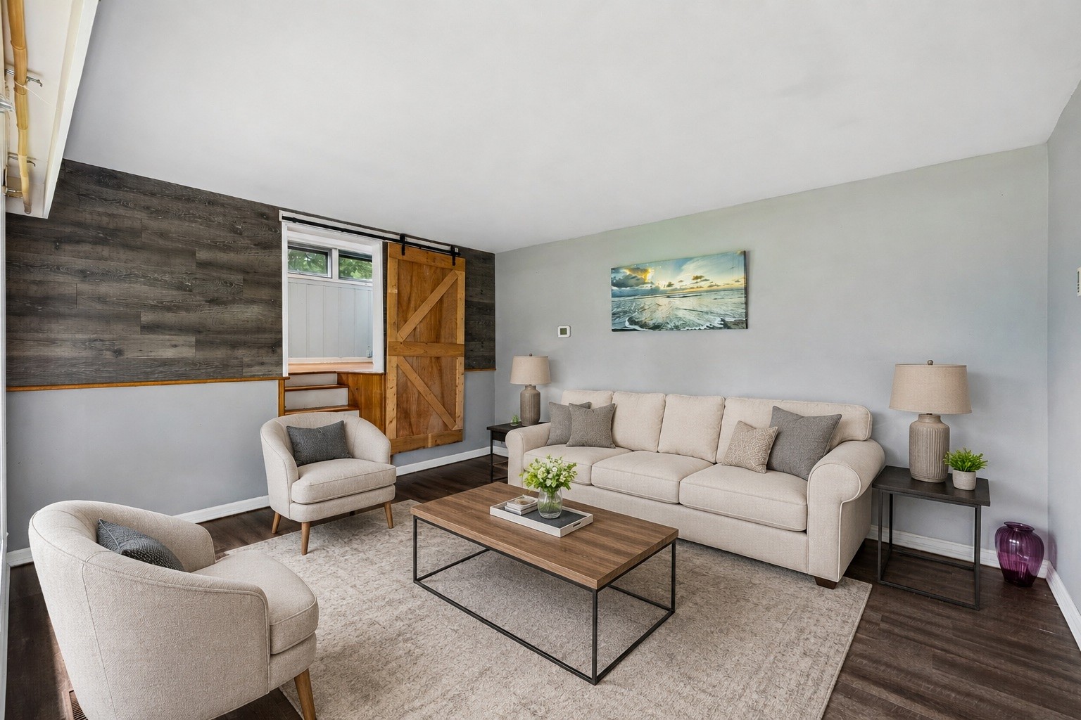 3797 Turley Dr