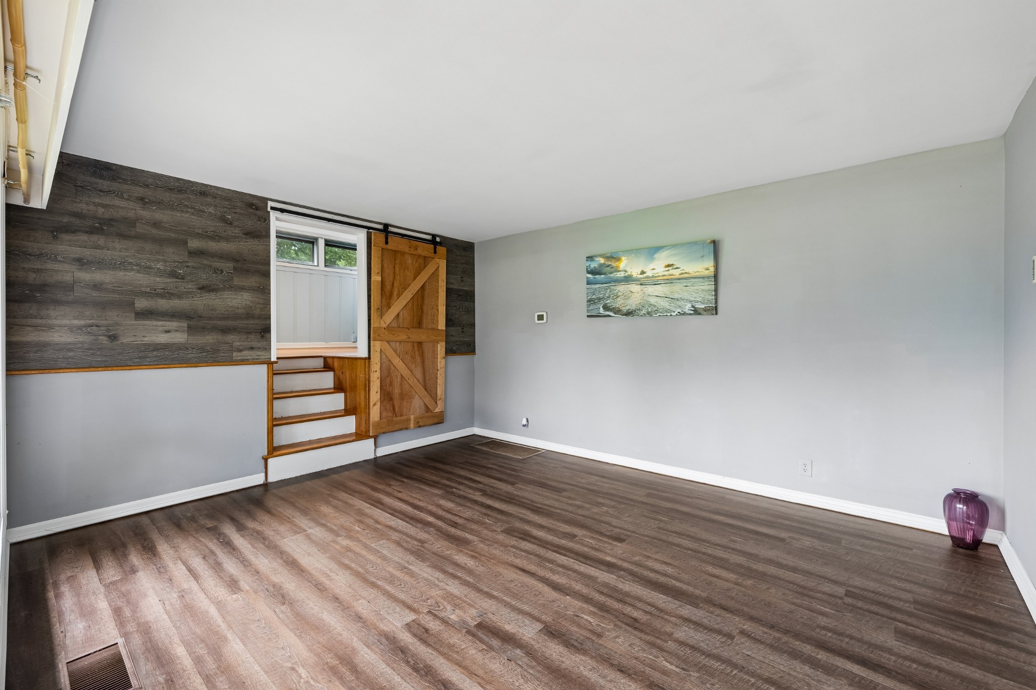 3797 Turley Dr