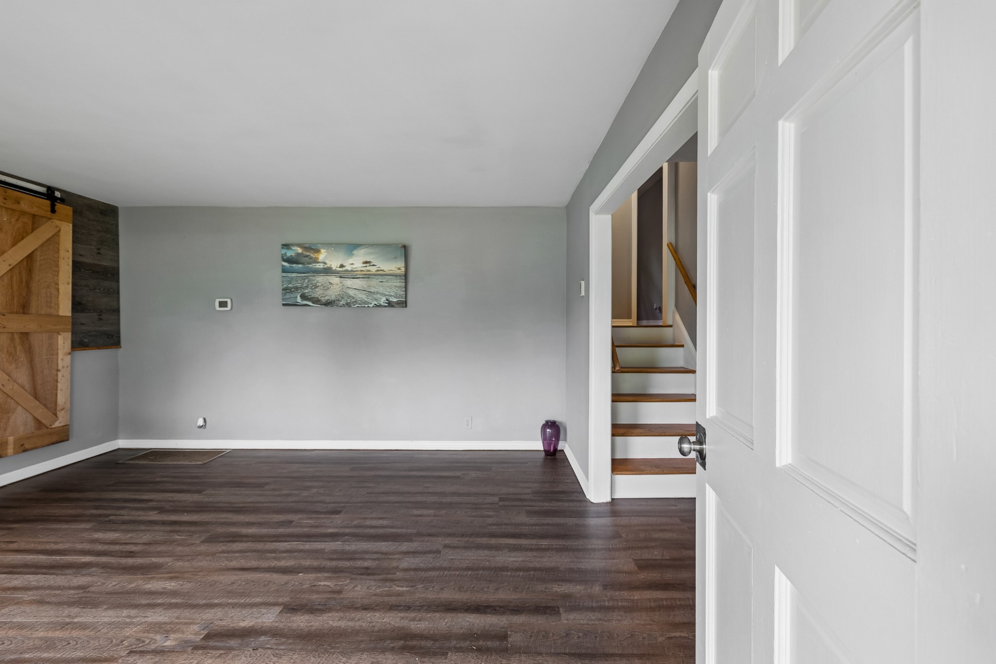 3797 Turley Dr
