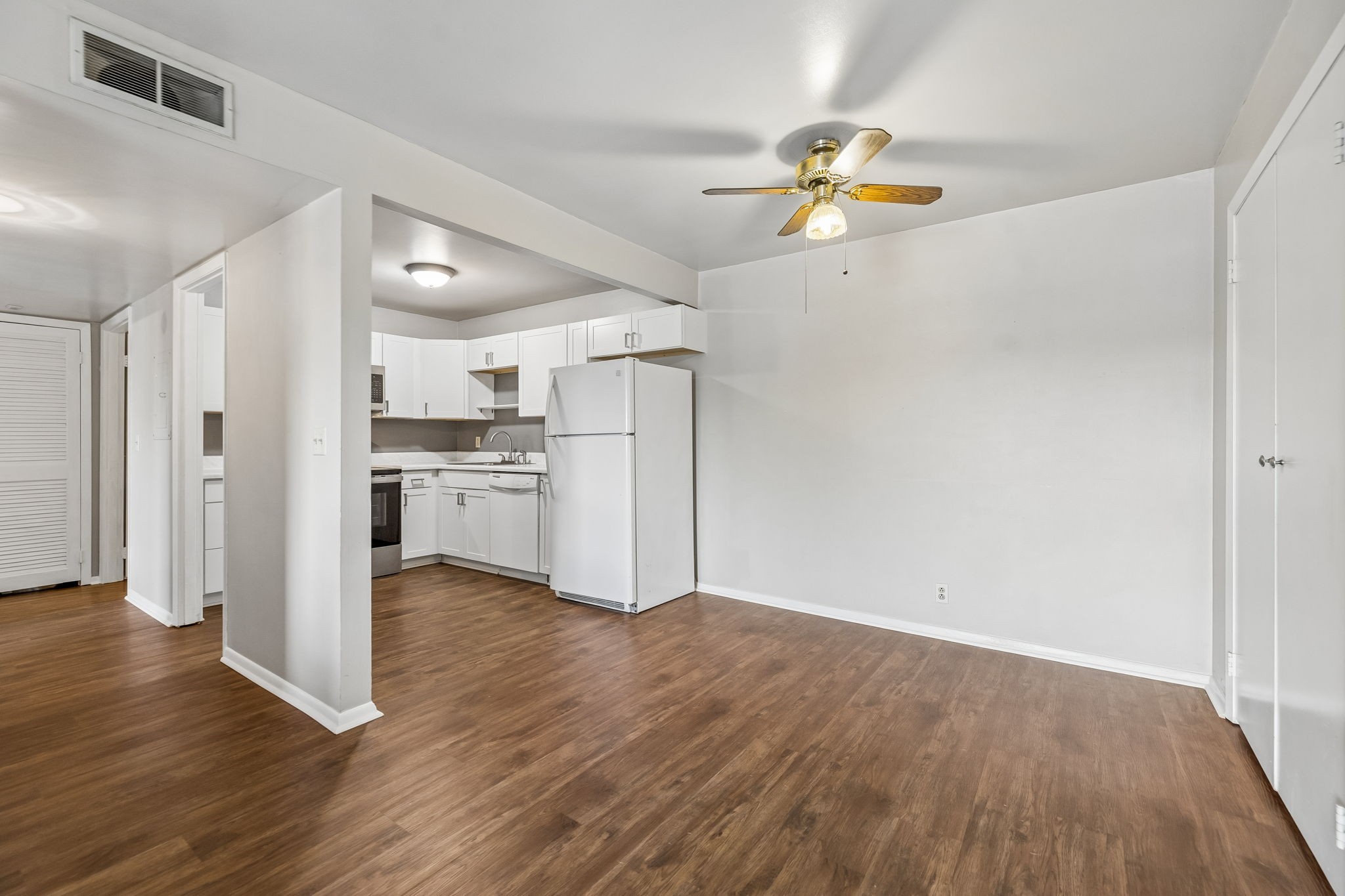 809 Ashlawn Pl