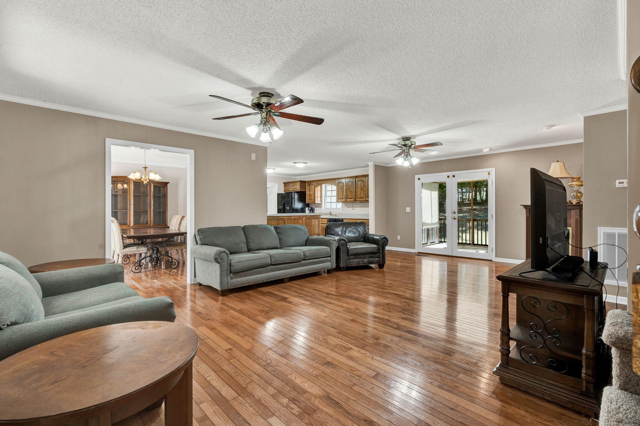 1582 Eads Bluff Road NW