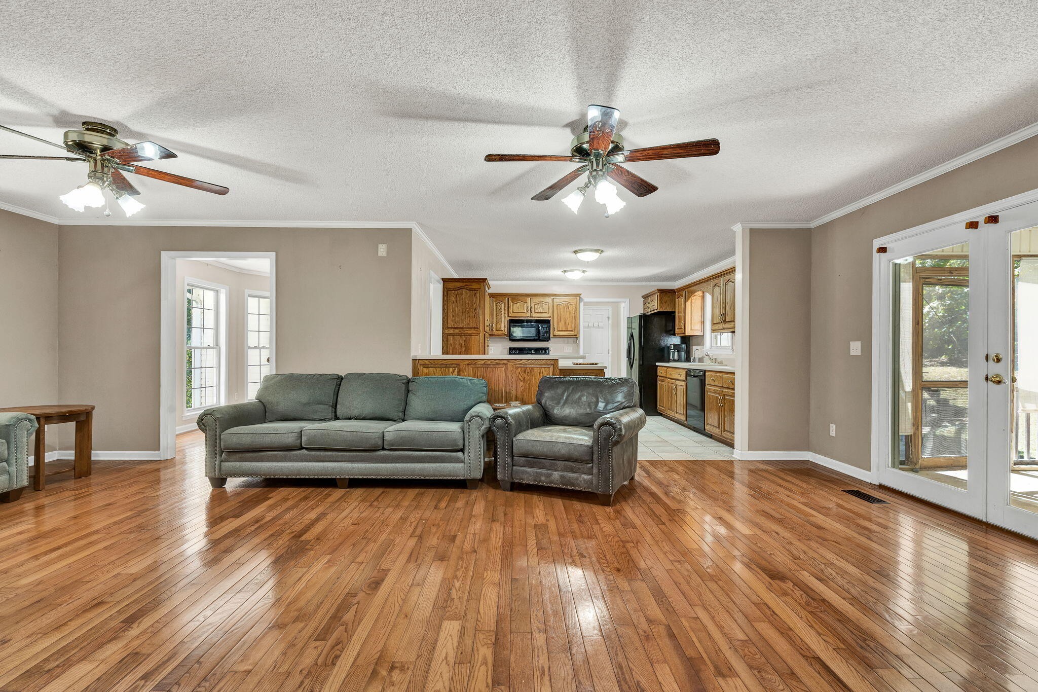 1582 Eads Bluff Road NW