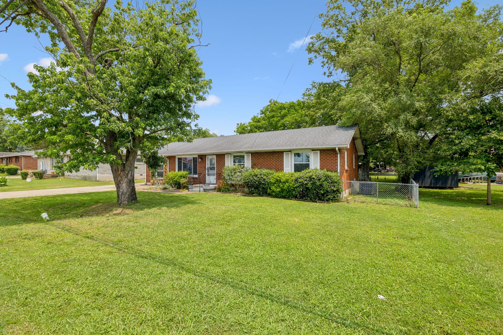 3103 Brick Church Pike