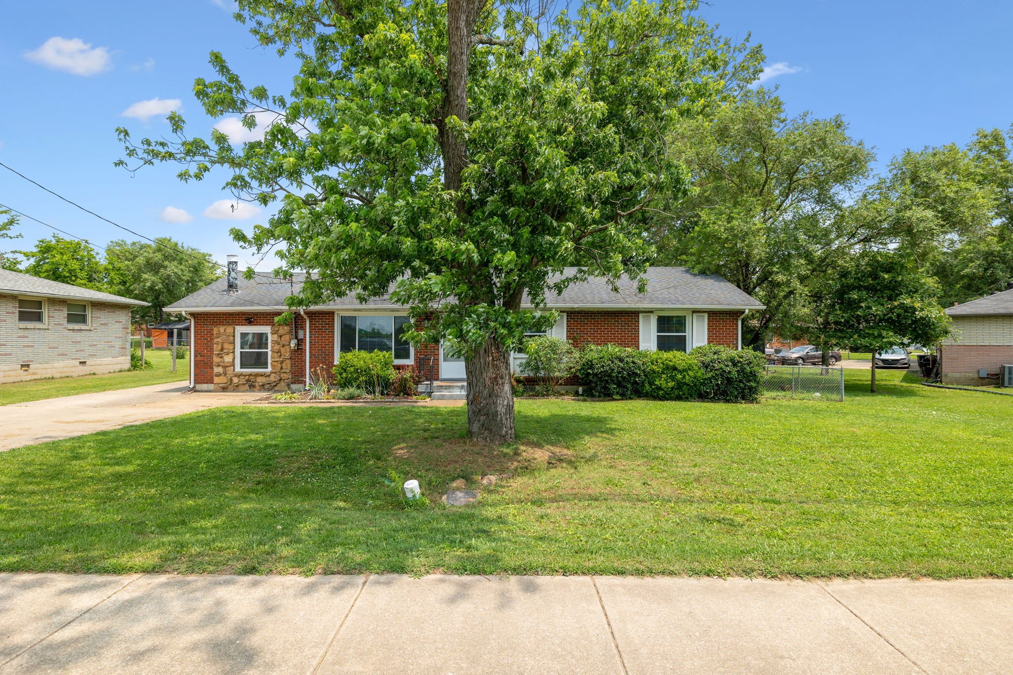 3103 Brick Church Pike