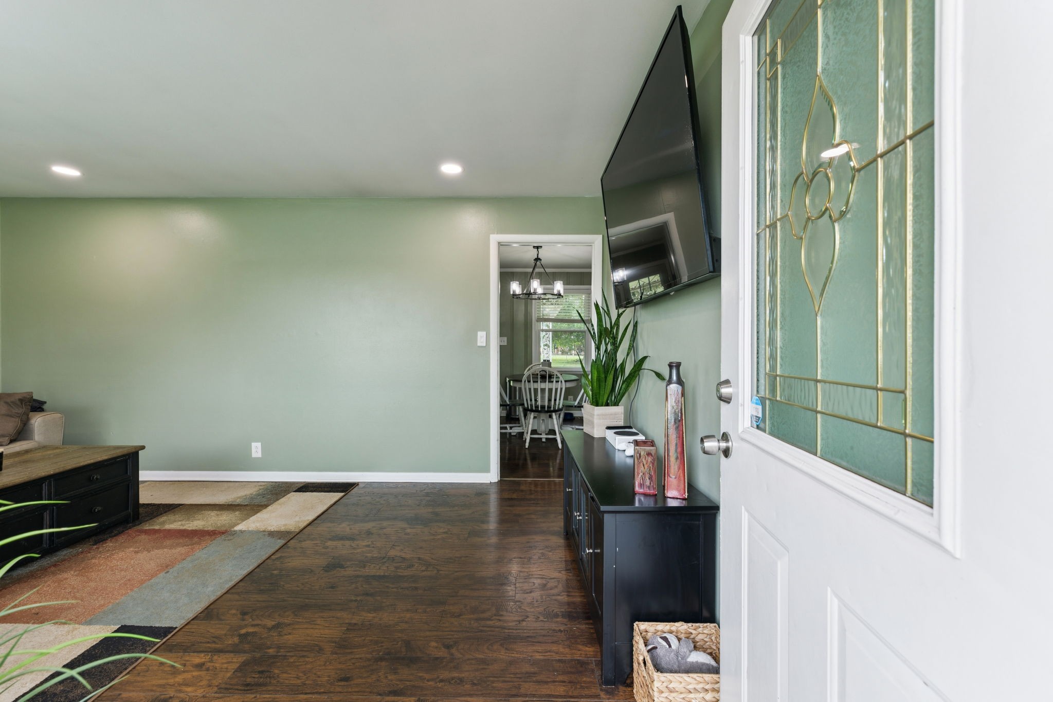 3103 Brick Church Pike