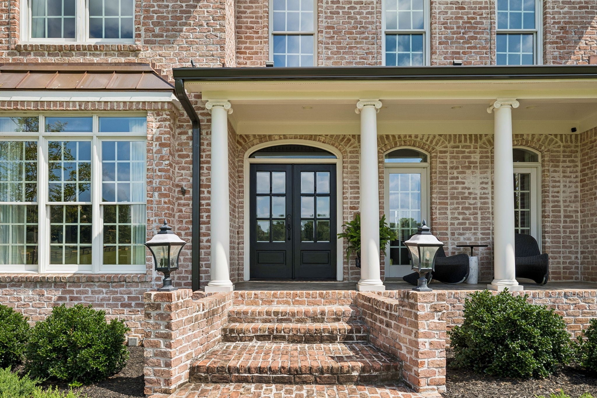 3216 Baker Ln