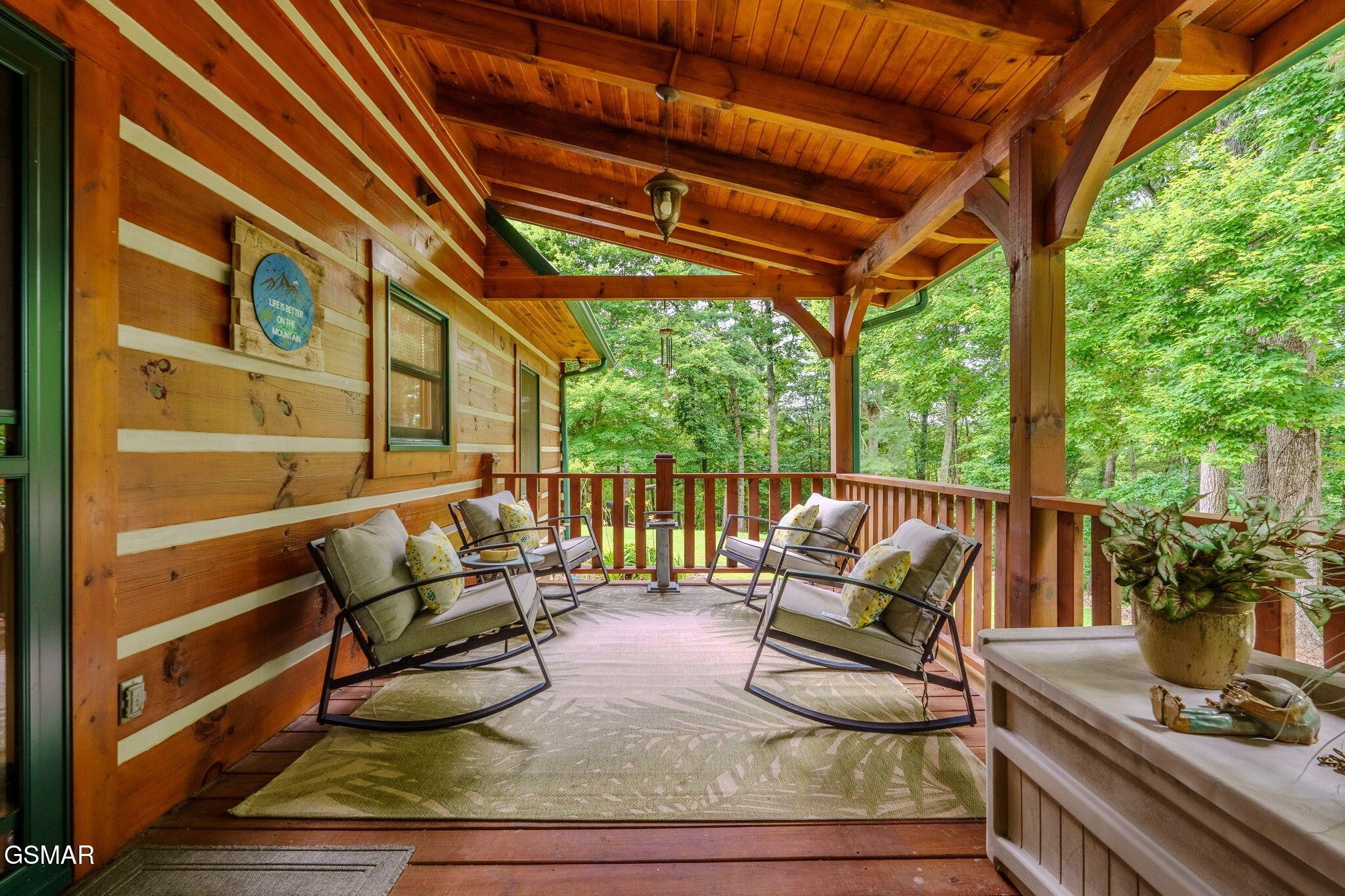 2120 Mount Pleasant Road