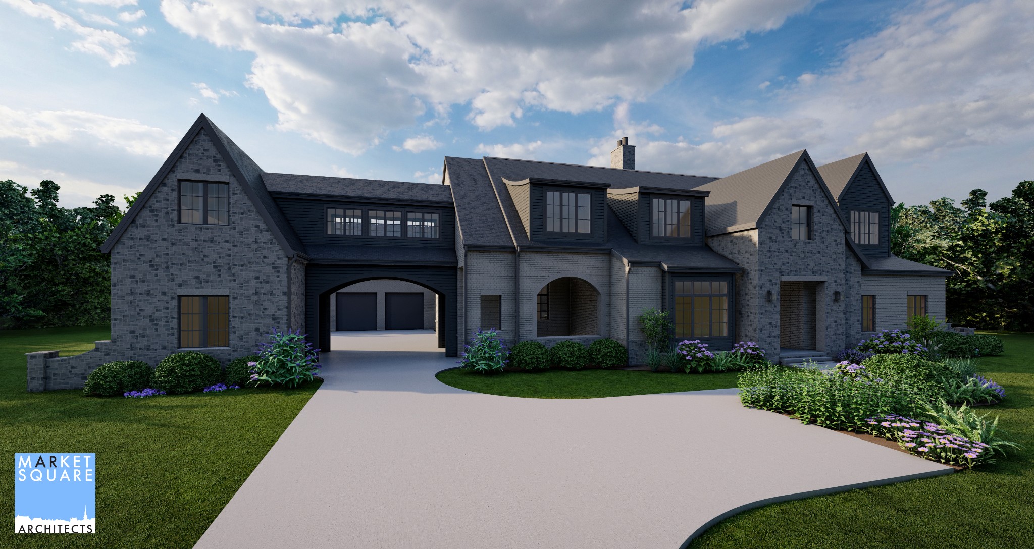 226 Williamsburg Cir