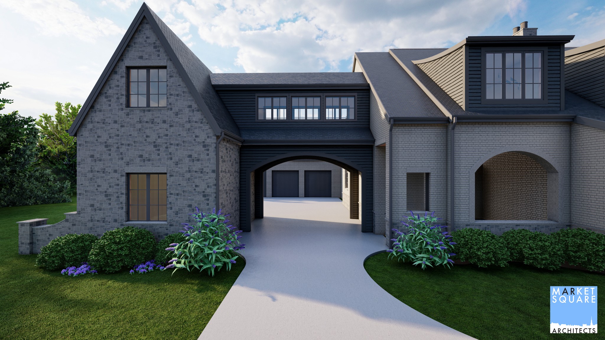 226 Williamsburg Cir