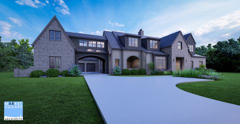 226 Williamsburg Cir Brentwood TN 37027