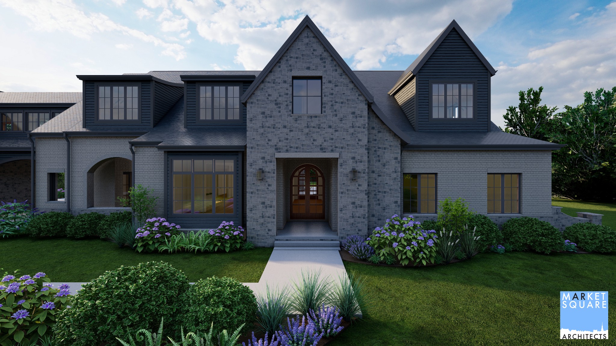 226 Williamsburg Cir