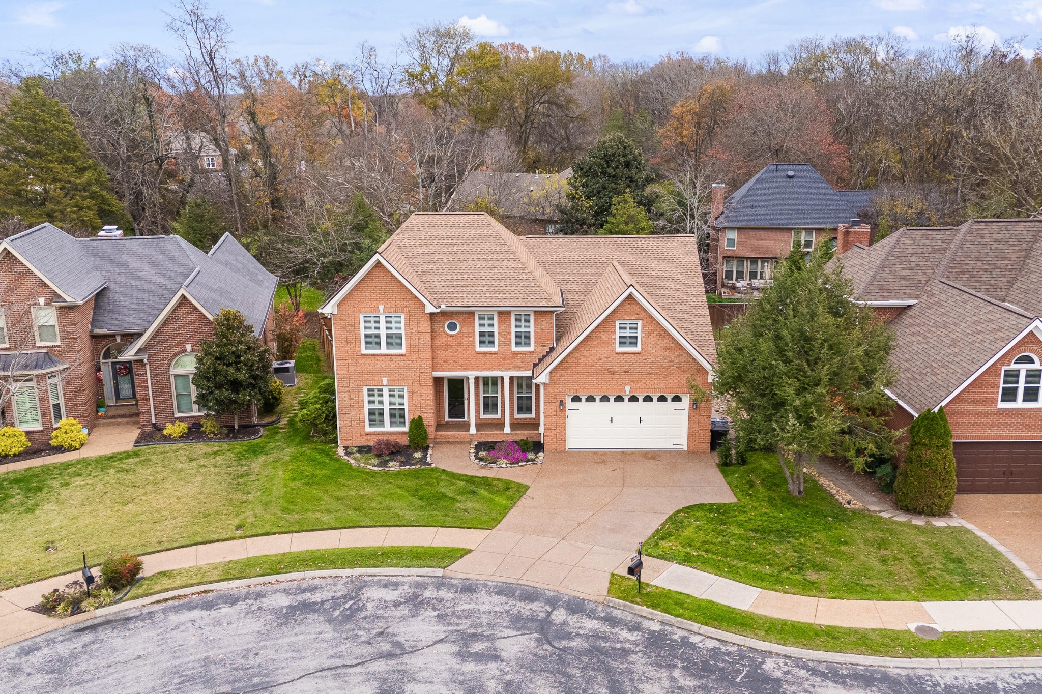 324 Julianna Cir