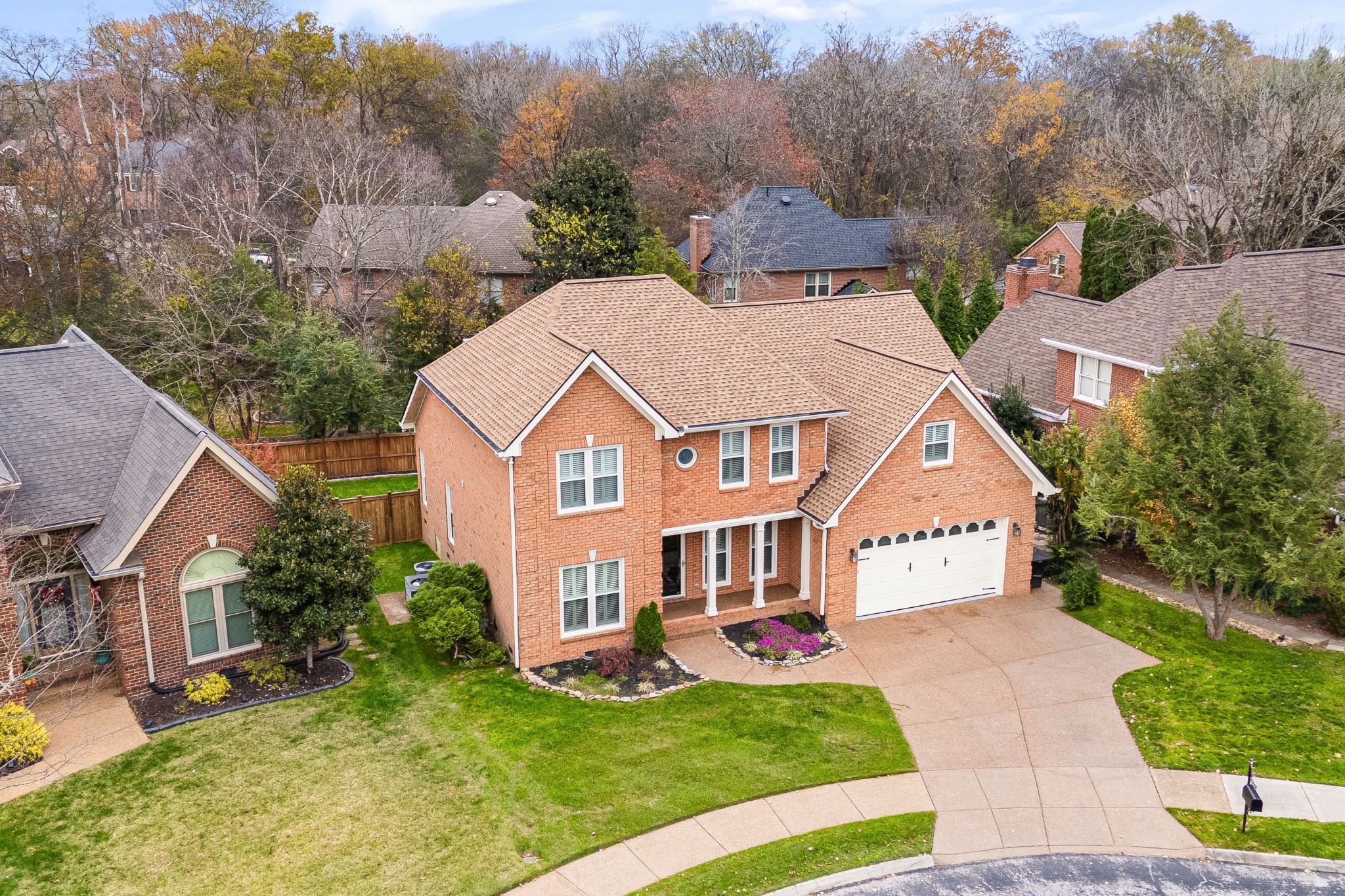 324 Julianna Cir