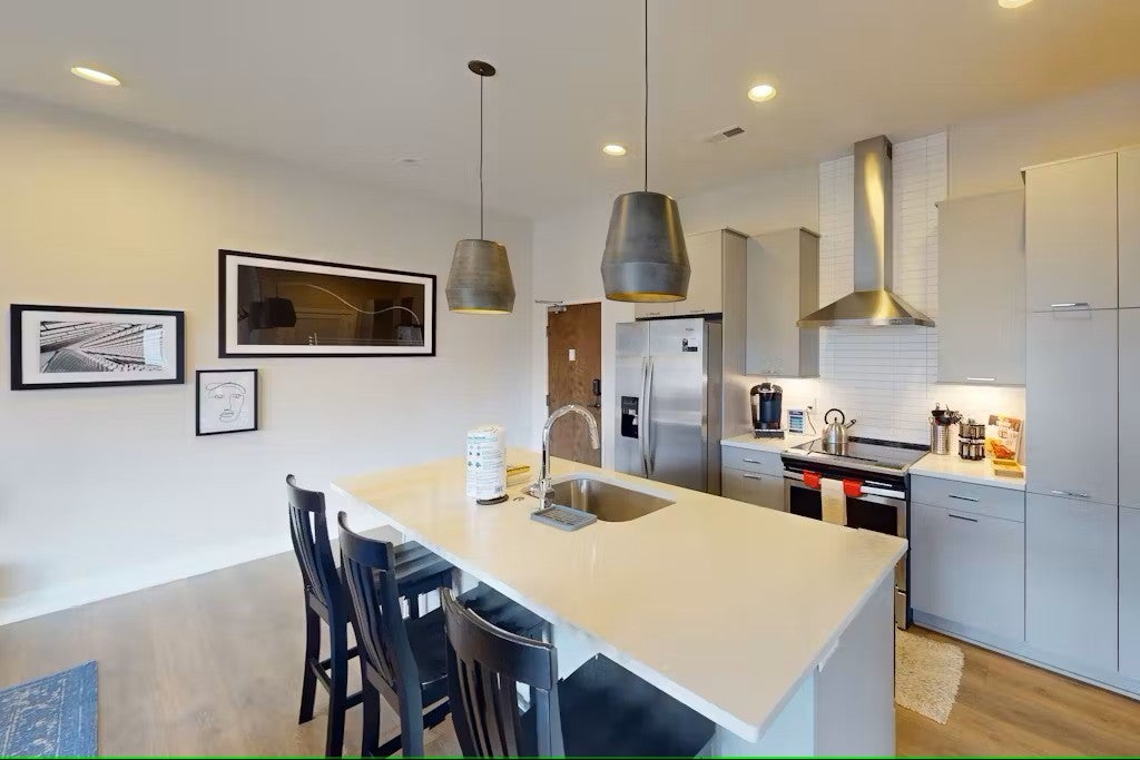 119 Mason Ave 206