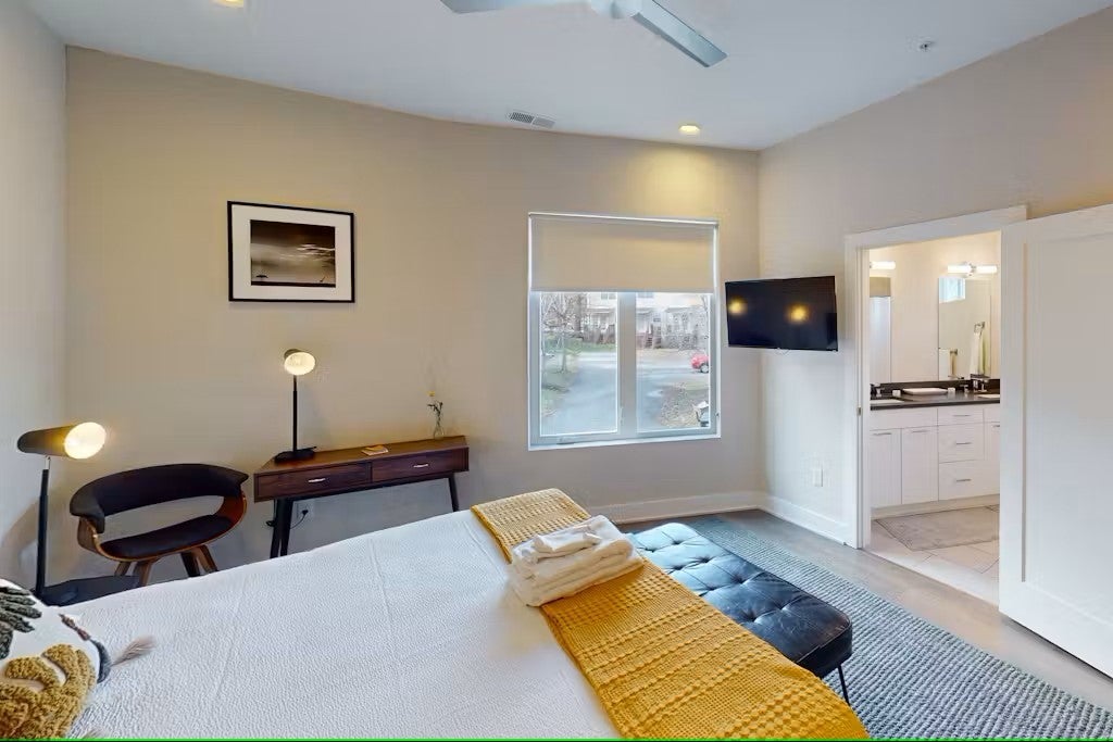 119 Mason Ave 206