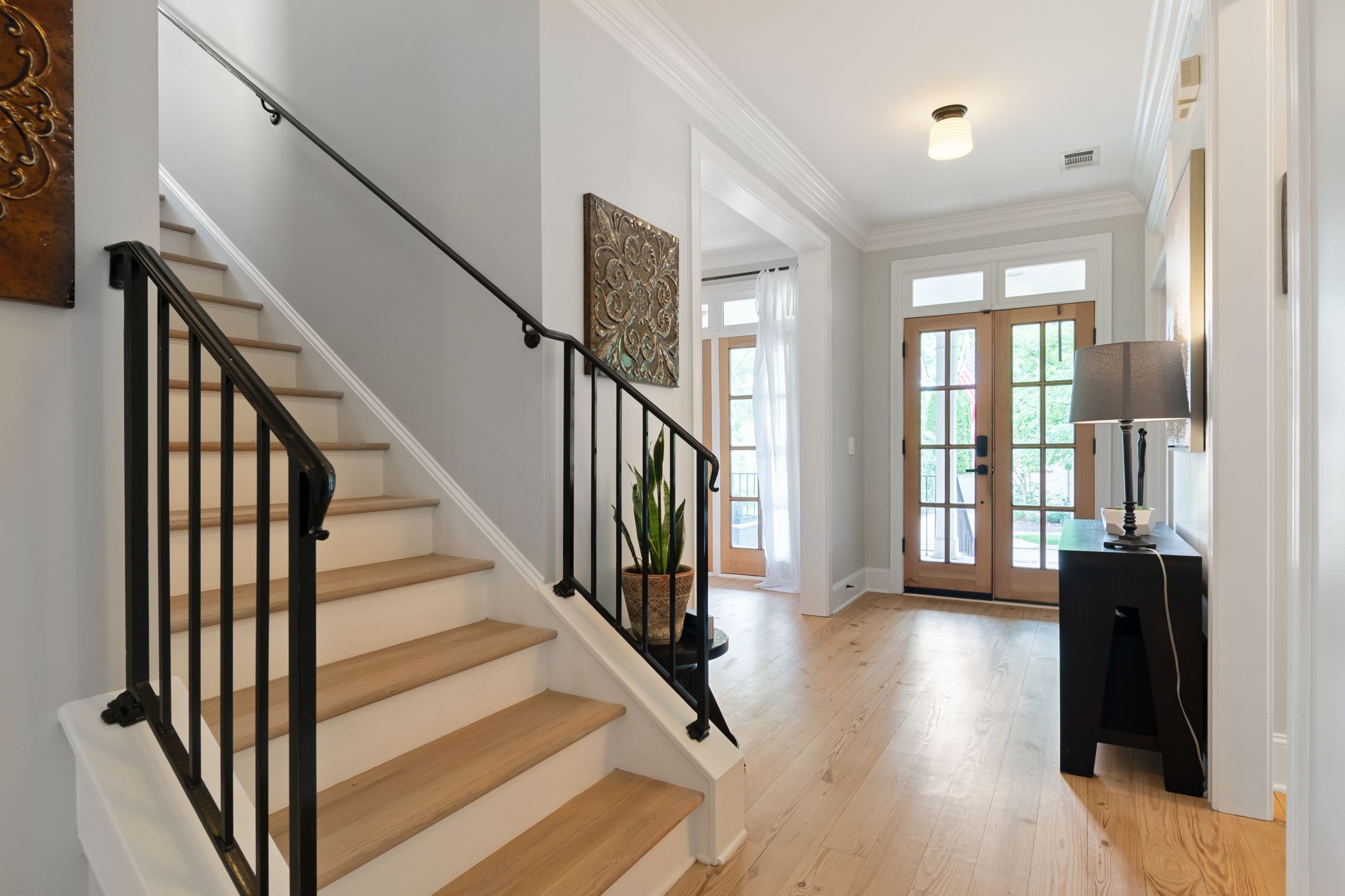 447 Pearre Springs Way, Franklin TN 37064 5-bed home, photo 8 of 30