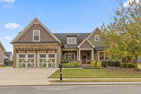 8608 Skybrook Drive Ooltewah TN 37363