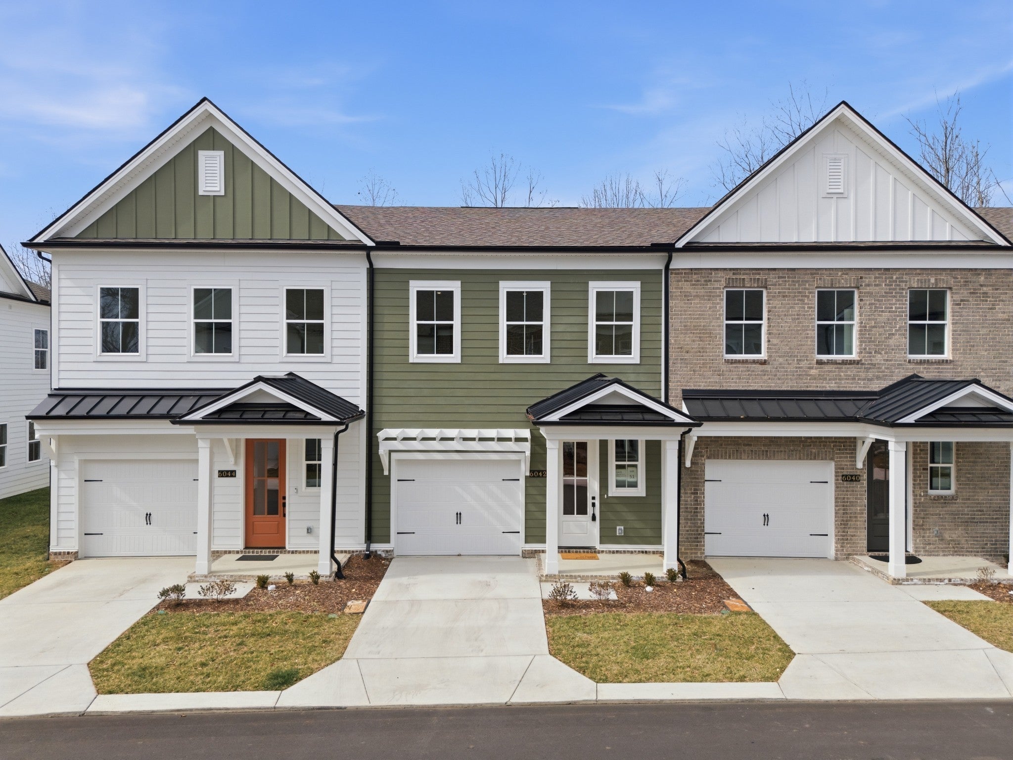 6052 Mill Tree Ct