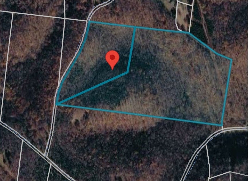 0 Jack Holt Rd