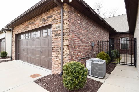 1640 Foston Ln Gallatin TN 37066