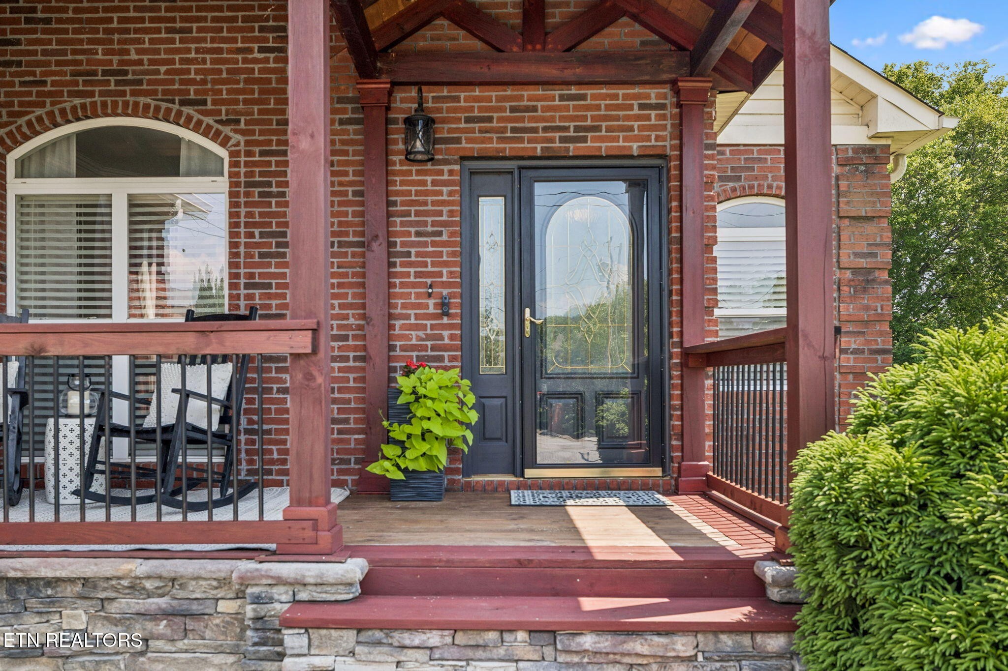 171 Brentwood Place