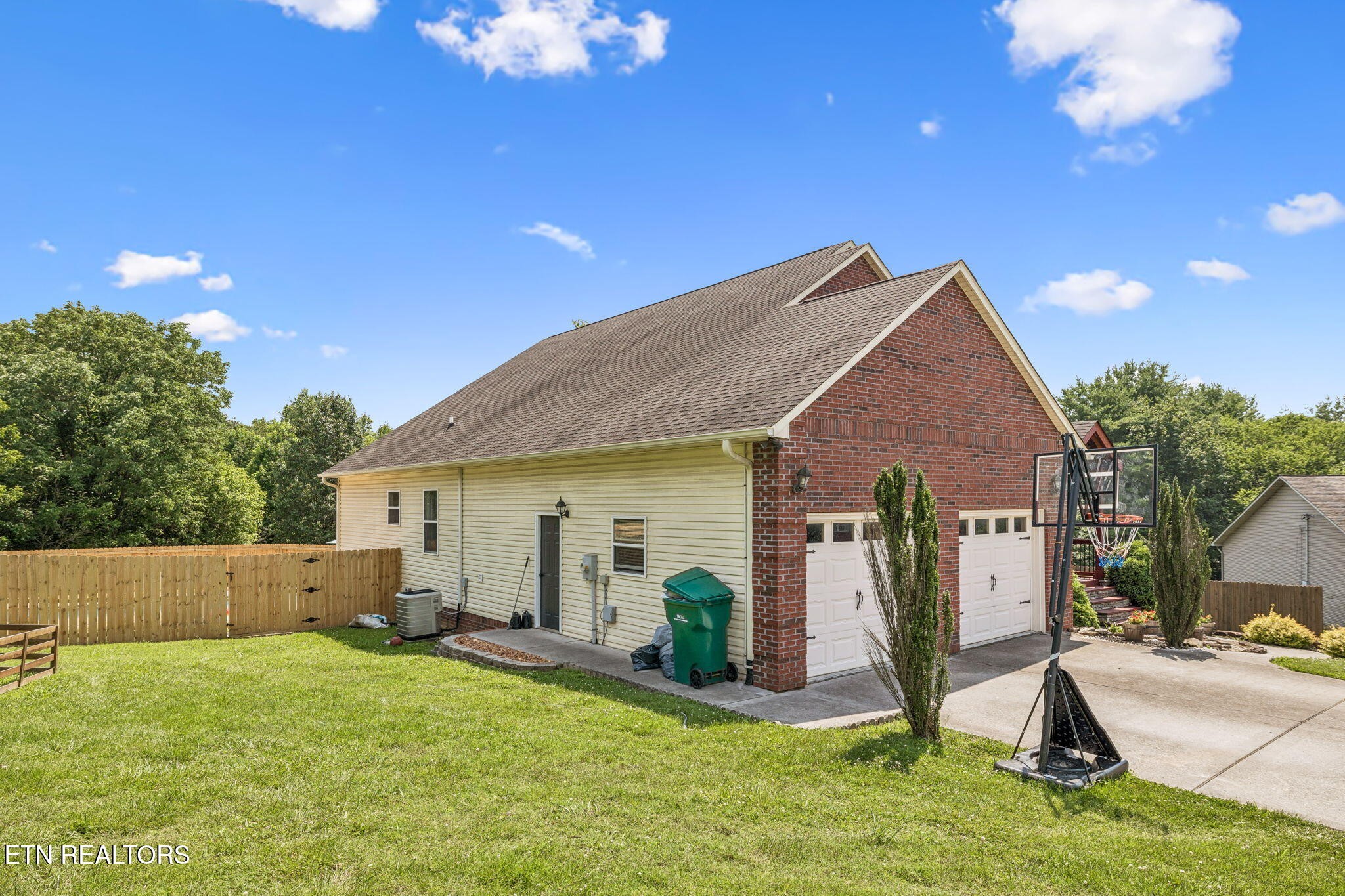 171 Brentwood Place