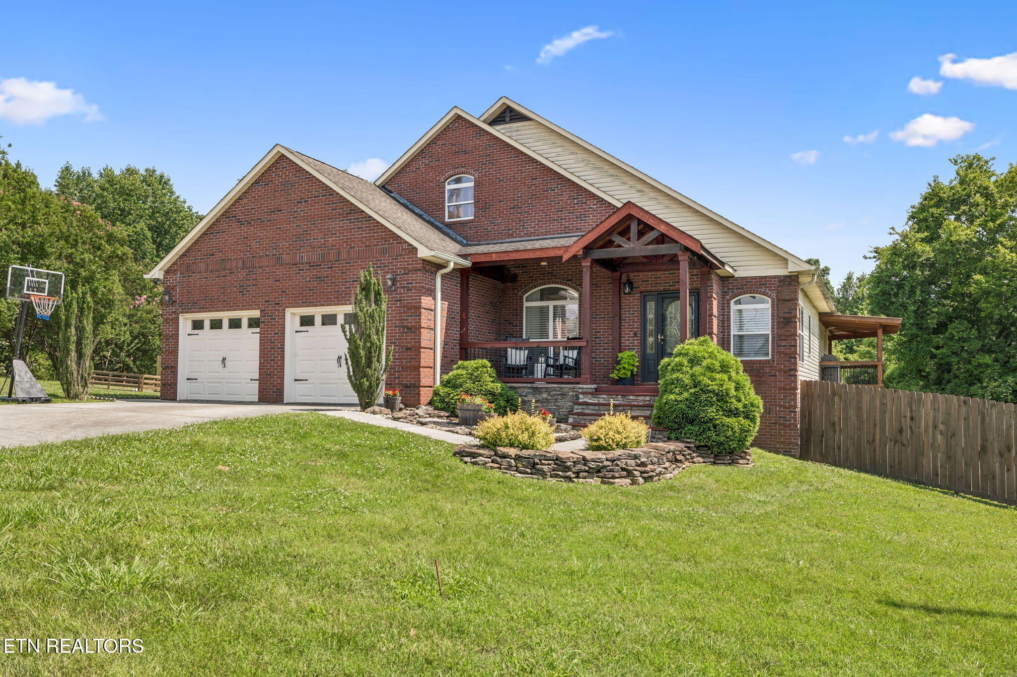 171 Brentwood Place