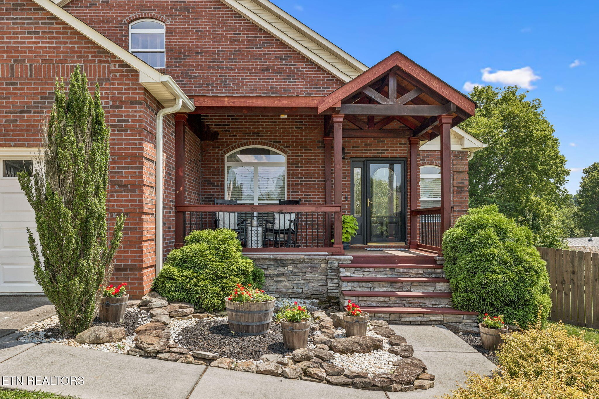 171 Brentwood Place