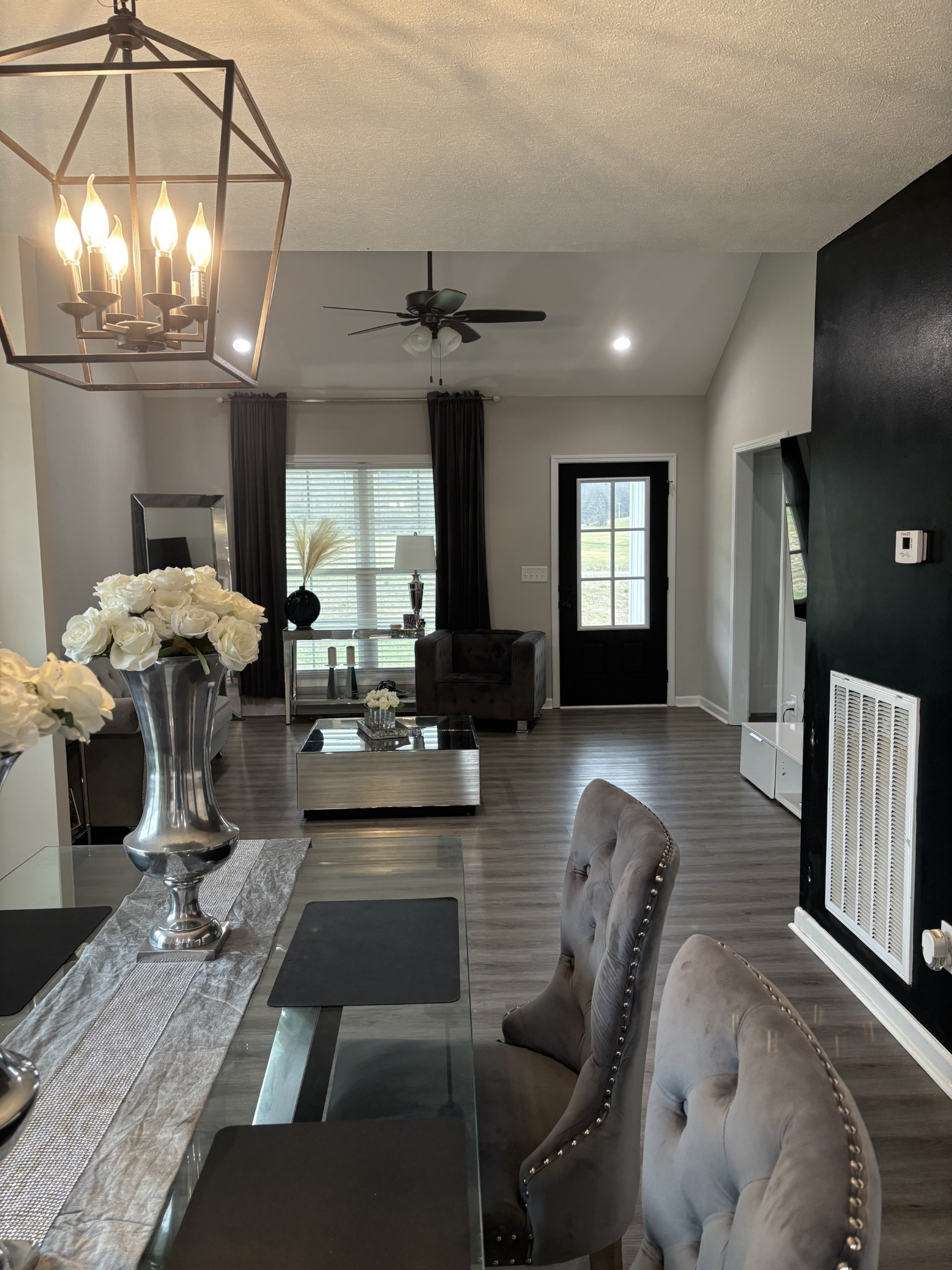 2359 Claude Fox Rd