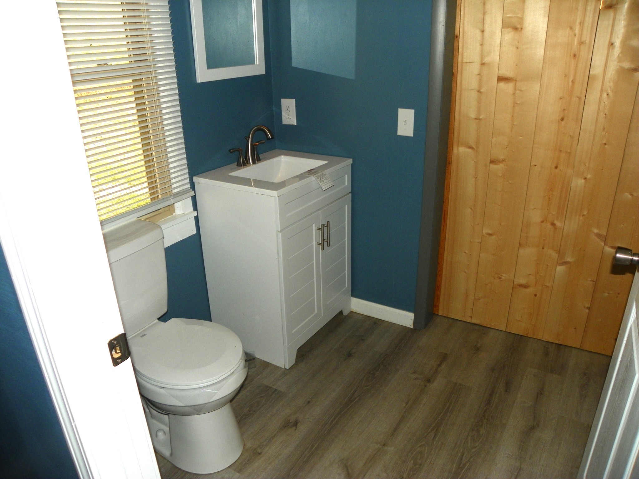 258 Stanley Carr Subdivision Rd