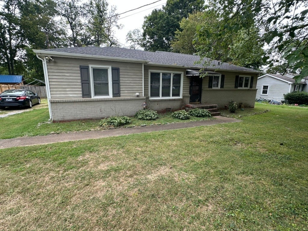 507 Ann Ave
