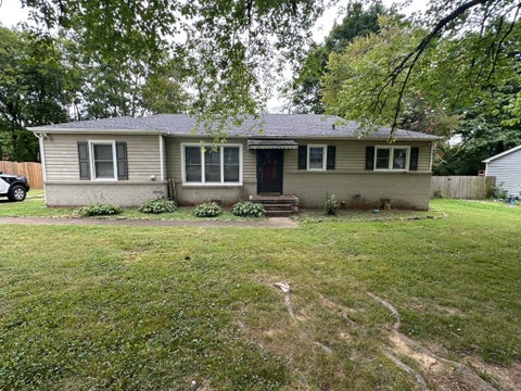Photo of 507 Ann Ave, Gallatin, TN 37066 (MLS # 3527029)