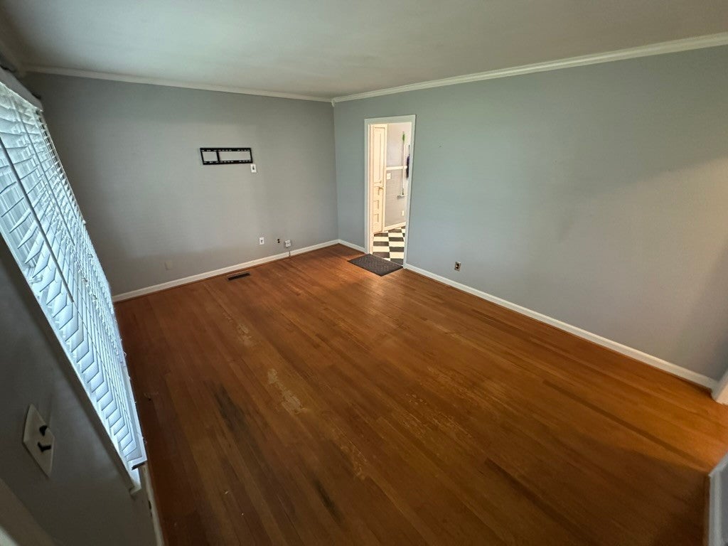 507 Ann Ave