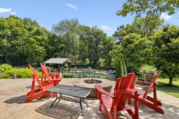 Thompsons Station, Tennessee 37179, United States, 4 Bedrooms Bedrooms, ,5 BathroomsBathrooms,Residential,Active,242