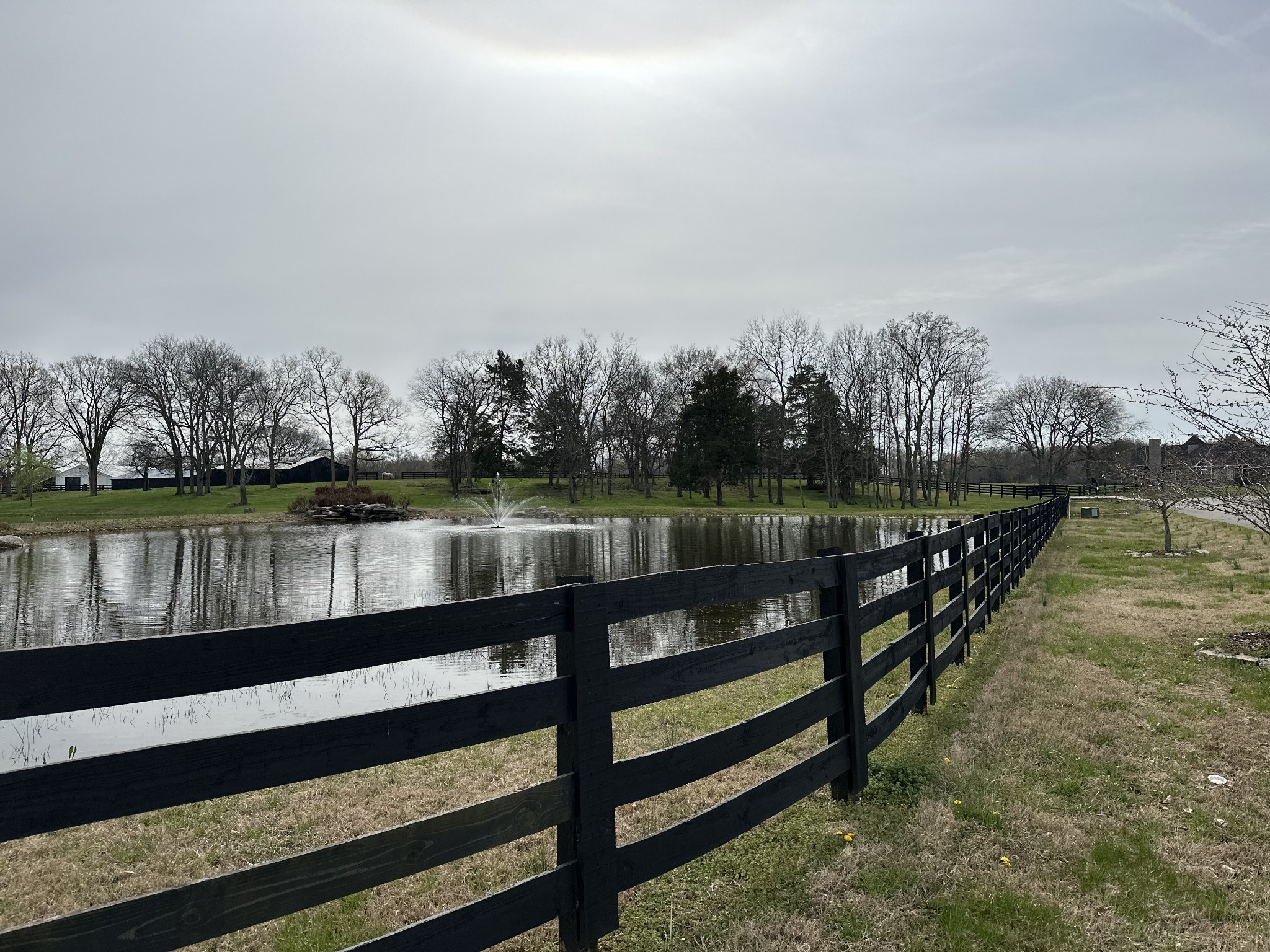 3029 Berry Patch Trl