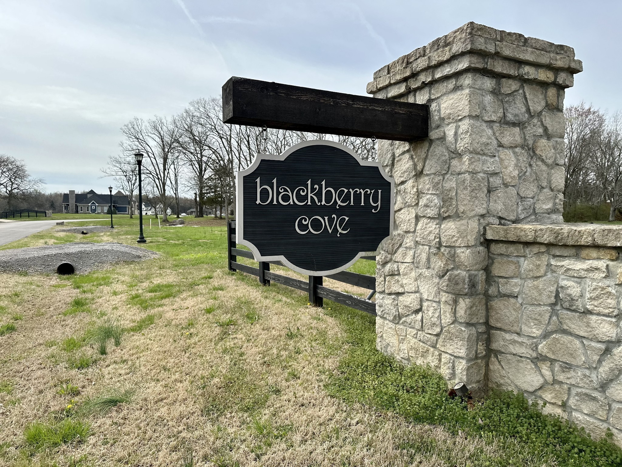 3029 Berry Patch Trl