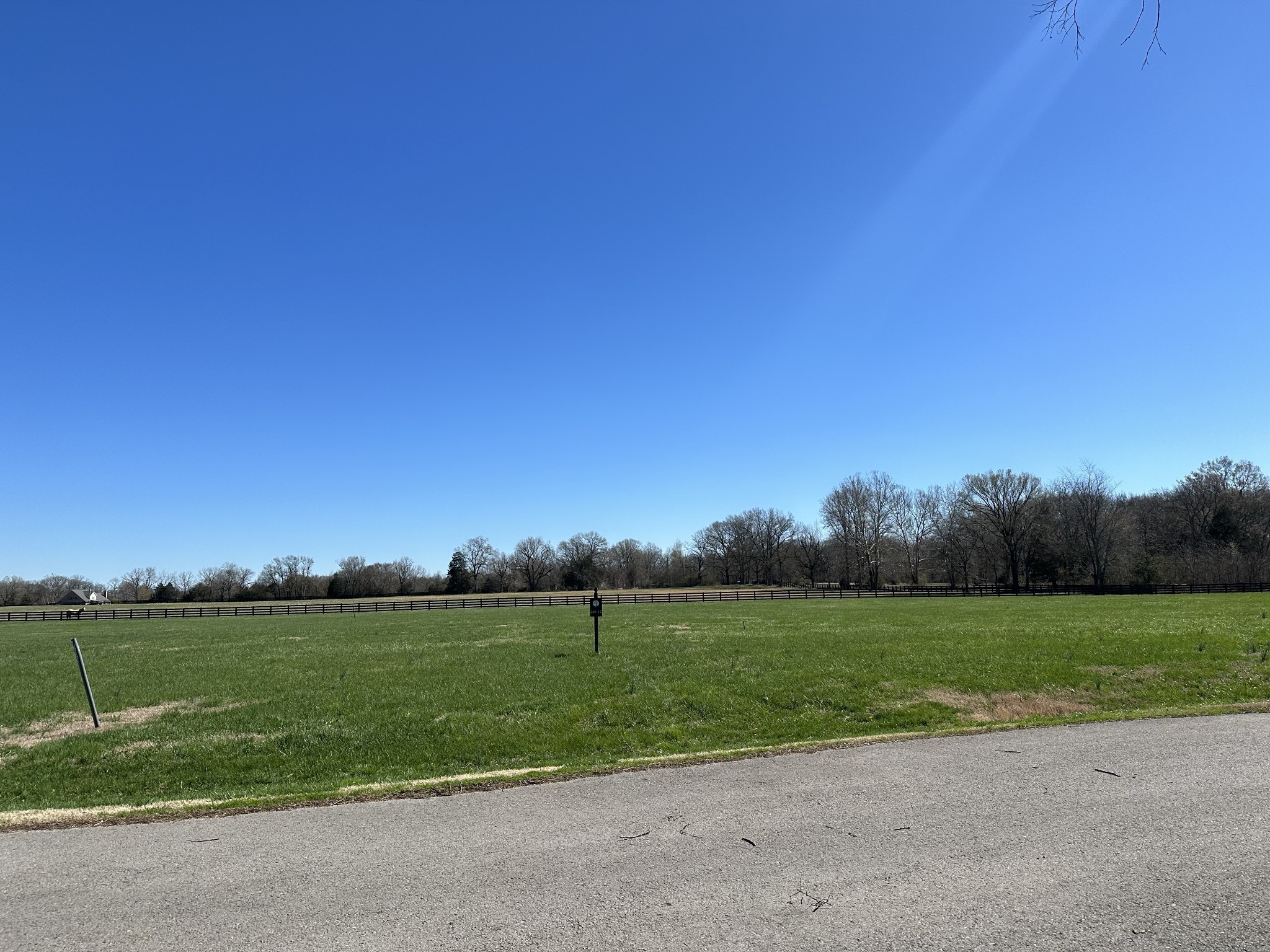 3029 Berry Patch Trl