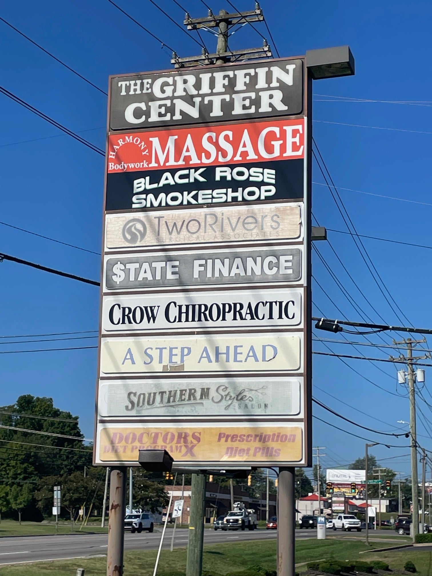 263 Dover Rd