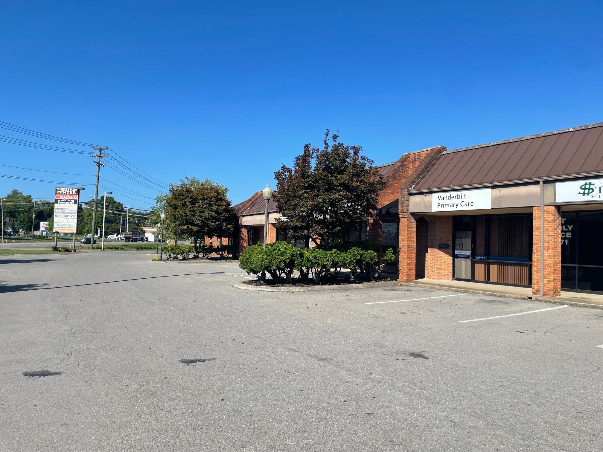 263 Dover Rd
