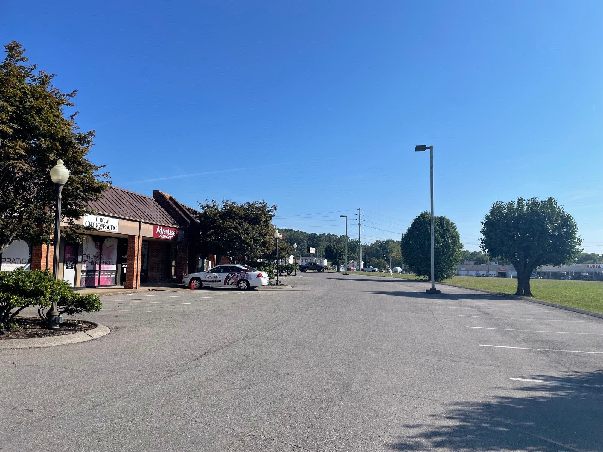 263 Dover Rd