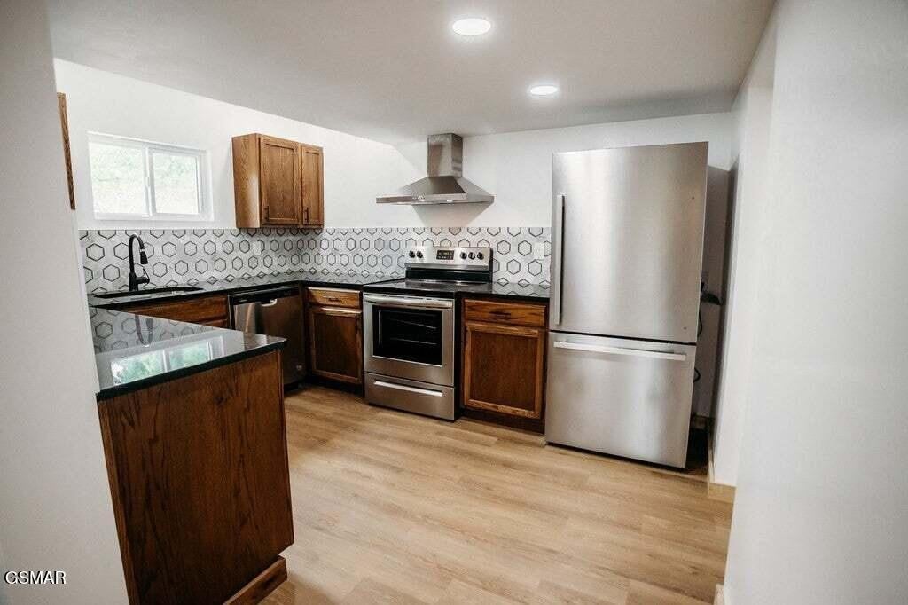 2401 Top View Circle
