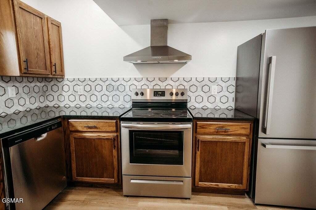 2401 Top View Circle
