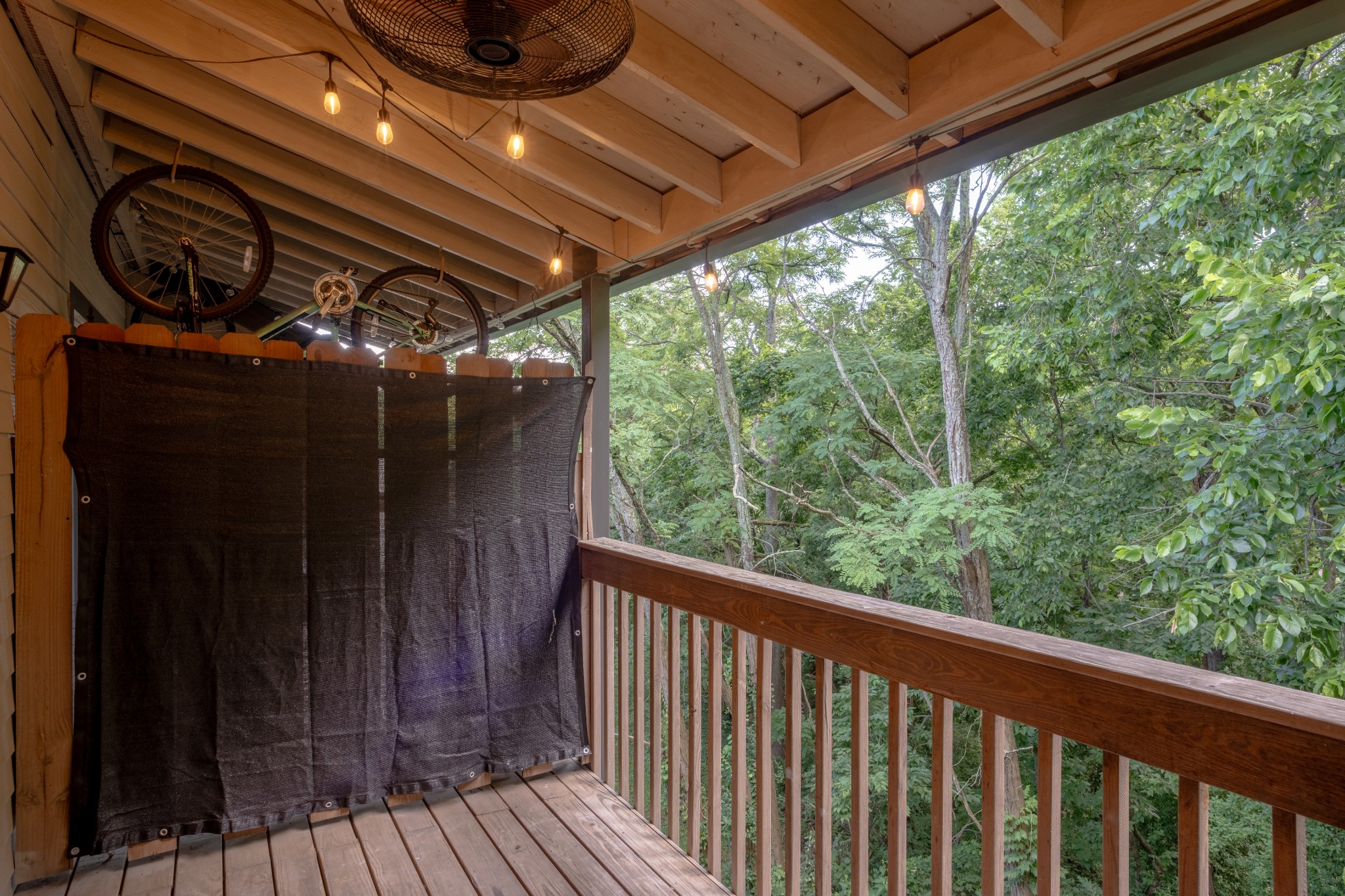 240 Summit Ridge Dr