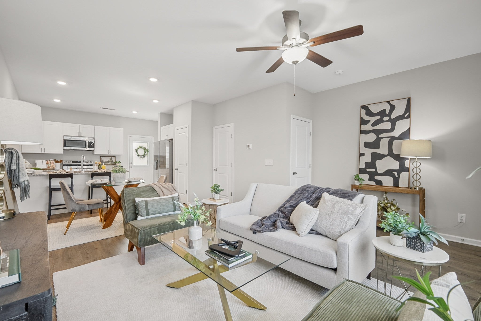 108 Kathryn Ct